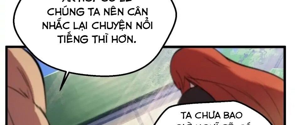 Câu Chuyện Sinh Tồn Của Kiếm Vương Ở Thế Giới Khác Chap 30 - Next Chap 31