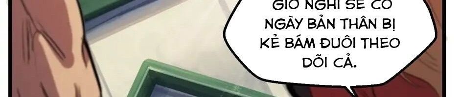 Câu Chuyện Sinh Tồn Của Kiếm Vương Ở Thế Giới Khác Chap 30 - Next Chap 31