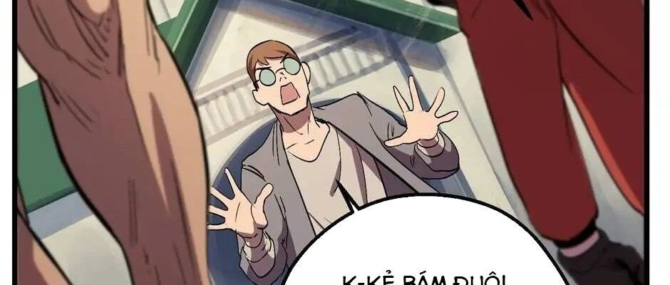 Câu Chuyện Sinh Tồn Của Kiếm Vương Ở Thế Giới Khác Chap 30 - Next Chap 31