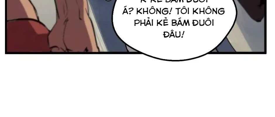 Câu Chuyện Sinh Tồn Của Kiếm Vương Ở Thế Giới Khác Chap 30 - Next Chap 31