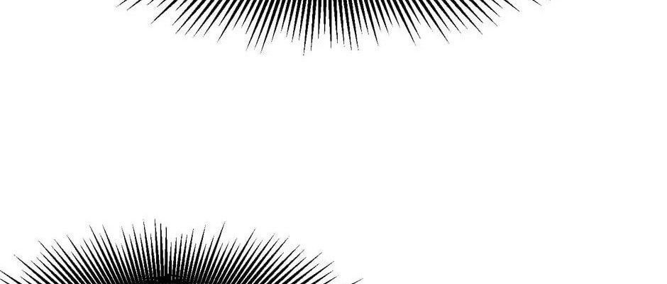 Câu Chuyện Sinh Tồn Của Kiếm Vương Ở Thế Giới Khác Chap 30 - Next Chap 31