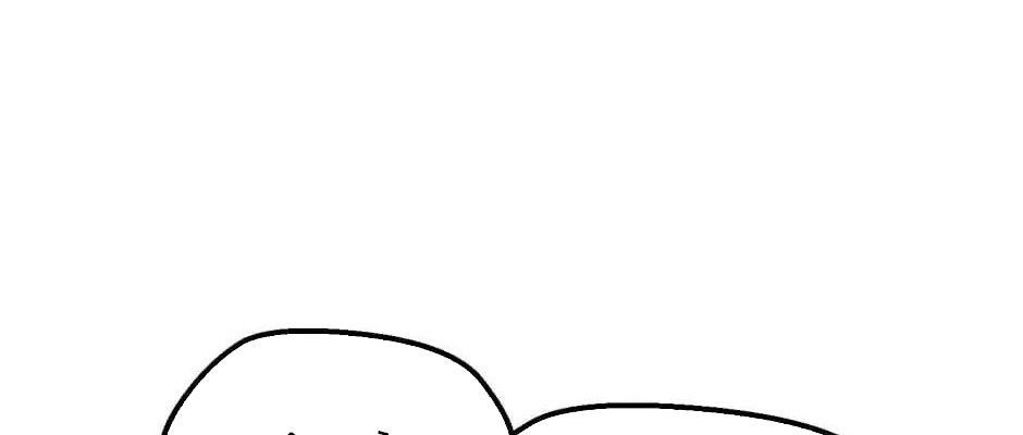 Câu Chuyện Sinh Tồn Của Kiếm Vương Ở Thế Giới Khác Chap 30 - Next Chap 31