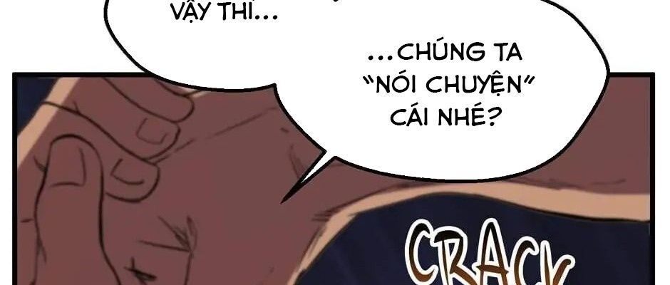 Câu Chuyện Sinh Tồn Của Kiếm Vương Ở Thế Giới Khác Chap 30 - Next Chap 31