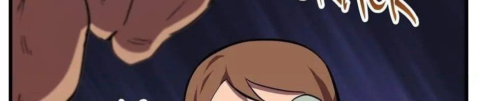 Câu Chuyện Sinh Tồn Của Kiếm Vương Ở Thế Giới Khác Chap 30 - Next Chap 31