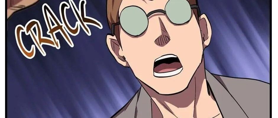 Câu Chuyện Sinh Tồn Của Kiếm Vương Ở Thế Giới Khác Chap 30 - Next Chap 31