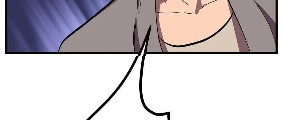 Câu Chuyện Sinh Tồn Của Kiếm Vương Ở Thế Giới Khác Chap 30 - Next Chap 31