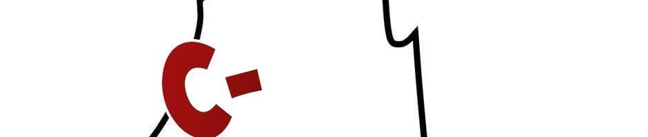 Câu Chuyện Sinh Tồn Của Kiếm Vương Ở Thế Giới Khác Chap 30 - Next Chap 31