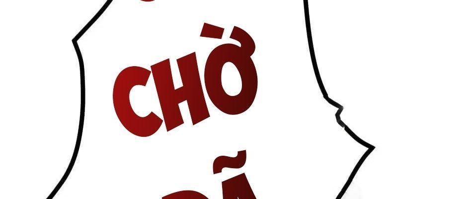 Câu Chuyện Sinh Tồn Của Kiếm Vương Ở Thế Giới Khác Chap 30 - Next Chap 31