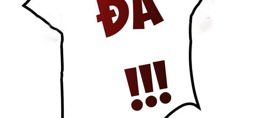 Câu Chuyện Sinh Tồn Của Kiếm Vương Ở Thế Giới Khác Chap 30 - Next Chap 31