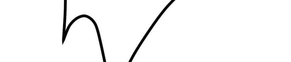 Câu Chuyện Sinh Tồn Của Kiếm Vương Ở Thế Giới Khác Chap 30 - Next Chap 31