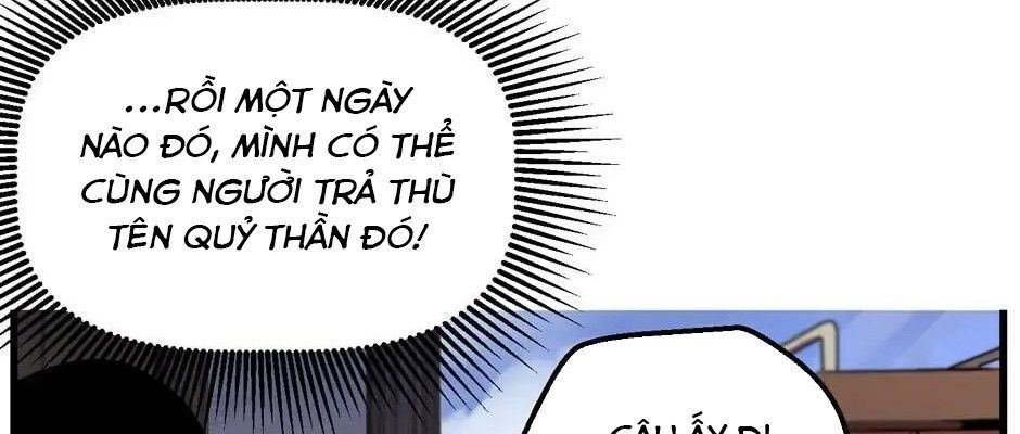 Câu Chuyện Sinh Tồn Của Kiếm Vương Ở Thế Giới Khác Chap 30 - Next Chap 31