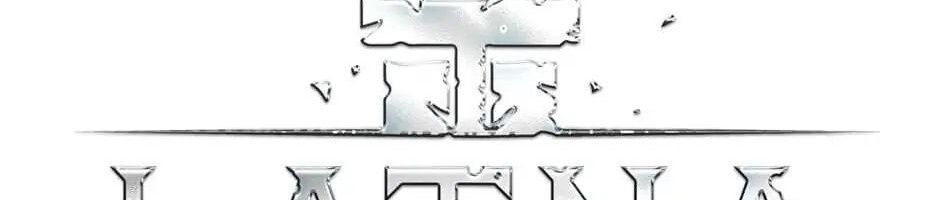 Câu Chuyện Sinh Tồn Của Kiếm Vương Ở Thế Giới Khác Chap 30 - Next Chap 31