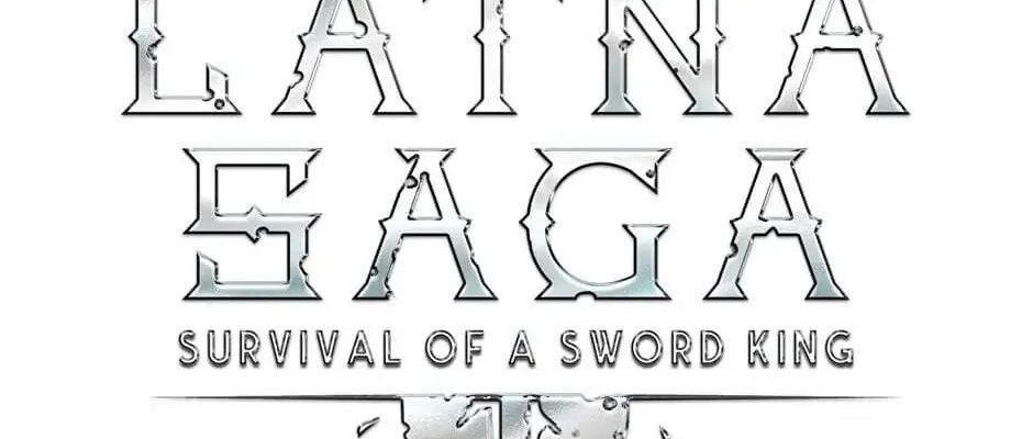 Câu Chuyện Sinh Tồn Của Kiếm Vương Ở Thế Giới Khác Chap 30 - Next Chap 31