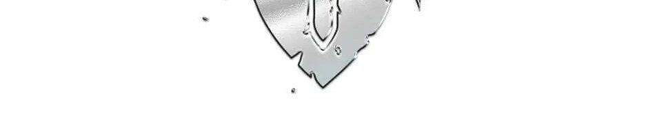 Câu Chuyện Sinh Tồn Của Kiếm Vương Ở Thế Giới Khác Chap 30 - Next Chap 31