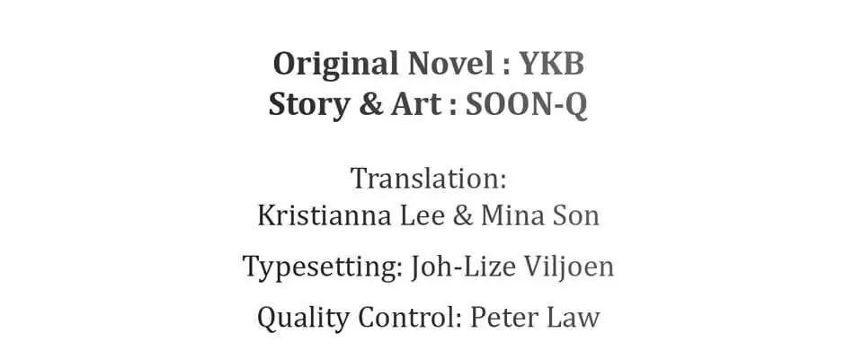 Câu Chuyện Sinh Tồn Của Kiếm Vương Ở Thế Giới Khác Chap 30 - Next Chap 31