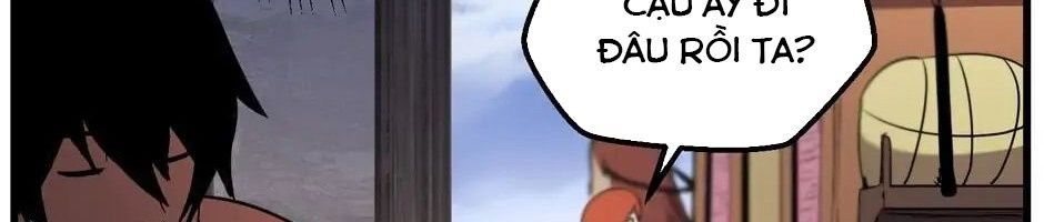 Câu Chuyện Sinh Tồn Của Kiếm Vương Ở Thế Giới Khác Chap 30 - Next Chap 31