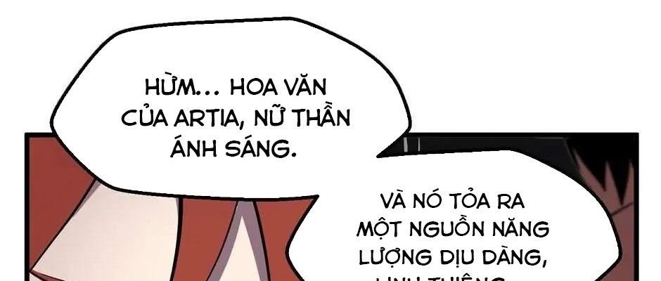 Câu Chuyện Sinh Tồn Của Kiếm Vương Ở Thế Giới Khác Chap 30 - Next Chap 31
