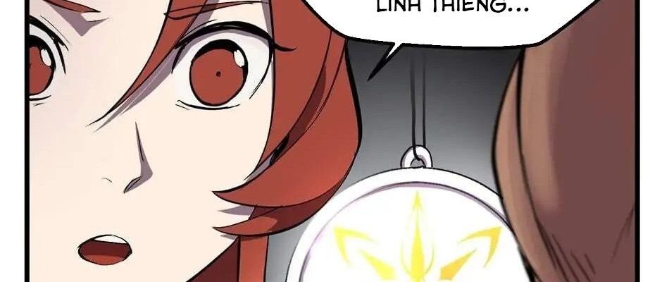 Câu Chuyện Sinh Tồn Của Kiếm Vương Ở Thế Giới Khác Chap 30 - Next Chap 31