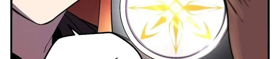 Câu Chuyện Sinh Tồn Của Kiếm Vương Ở Thế Giới Khác Chap 30 - Next Chap 31