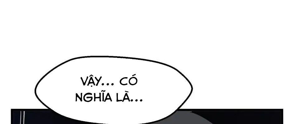 Câu Chuyện Sinh Tồn Của Kiếm Vương Ở Thế Giới Khác Chap 30 - Next Chap 31