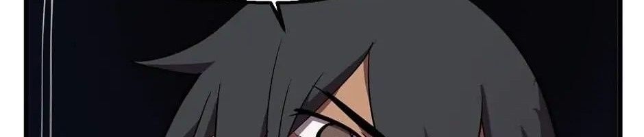 Câu Chuyện Sinh Tồn Của Kiếm Vương Ở Thế Giới Khác Chap 30 - Next Chap 31