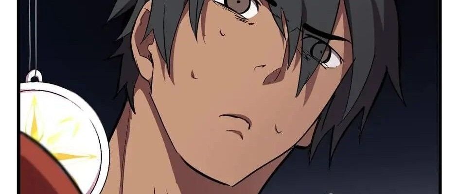 Câu Chuyện Sinh Tồn Của Kiếm Vương Ở Thế Giới Khác Chap 30 - Next Chap 31