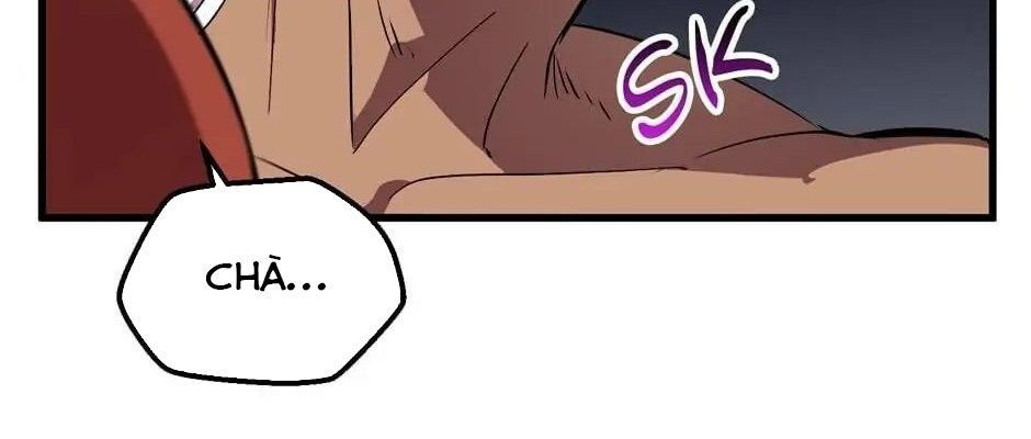 Câu Chuyện Sinh Tồn Của Kiếm Vương Ở Thế Giới Khác Chap 30 - Next Chap 31