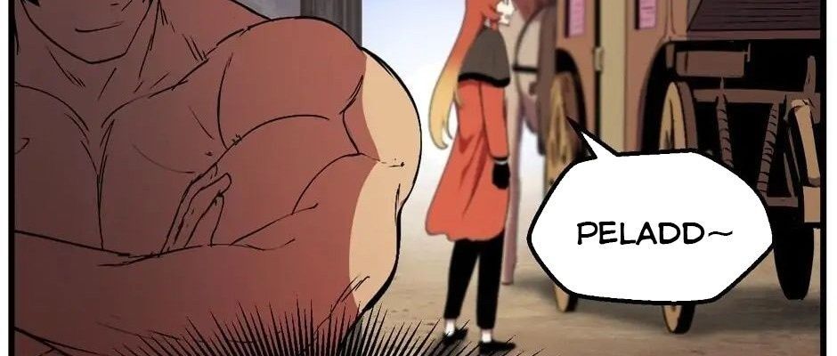 Câu Chuyện Sinh Tồn Của Kiếm Vương Ở Thế Giới Khác Chap 30 - Next Chap 31