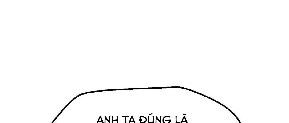 Câu Chuyện Sinh Tồn Của Kiếm Vương Ở Thế Giới Khác Chap 30 - Next Chap 31