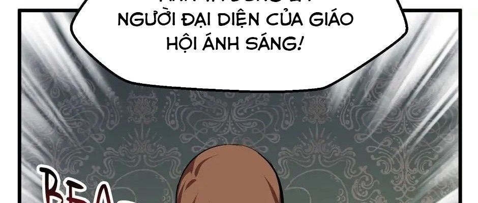 Câu Chuyện Sinh Tồn Của Kiếm Vương Ở Thế Giới Khác Chap 30 - Next Chap 31