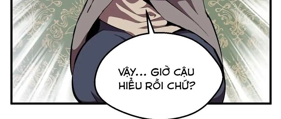 Câu Chuyện Sinh Tồn Của Kiếm Vương Ở Thế Giới Khác Chap 30 - Next Chap 31