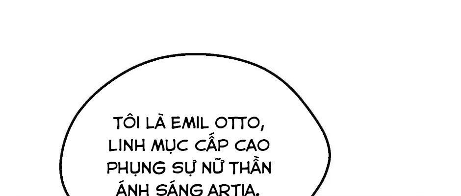 Câu Chuyện Sinh Tồn Của Kiếm Vương Ở Thế Giới Khác Chap 30 - Next Chap 31