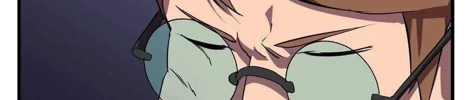 Câu Chuyện Sinh Tồn Của Kiếm Vương Ở Thế Giới Khác Chap 30 - Next Chap 31