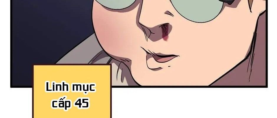 Câu Chuyện Sinh Tồn Của Kiếm Vương Ở Thế Giới Khác Chap 30 - Next Chap 31