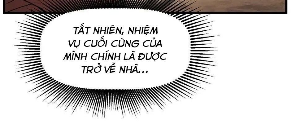 Câu Chuyện Sinh Tồn Của Kiếm Vương Ở Thế Giới Khác Chap 30 - Next Chap 31