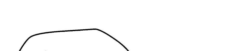 Câu Chuyện Sinh Tồn Của Kiếm Vương Ở Thế Giới Khác Chap 30 - Next Chap 31