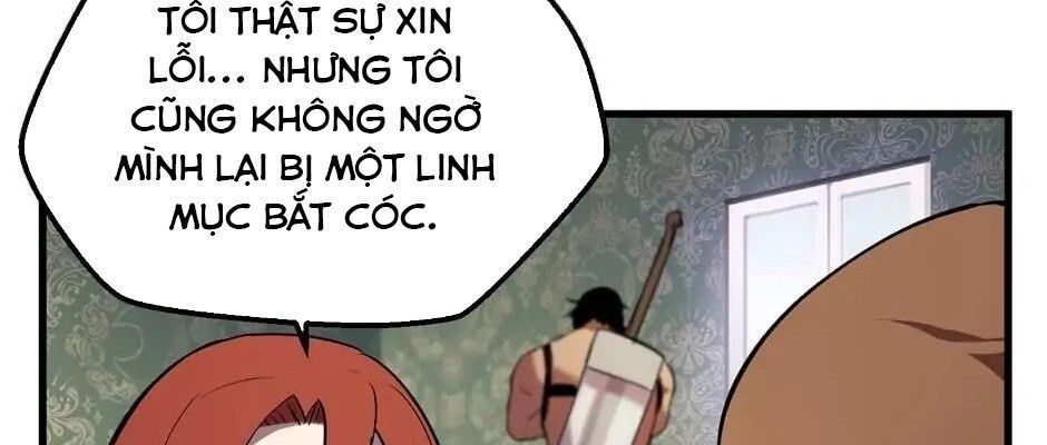 Câu Chuyện Sinh Tồn Của Kiếm Vương Ở Thế Giới Khác Chap 30 - Next Chap 31