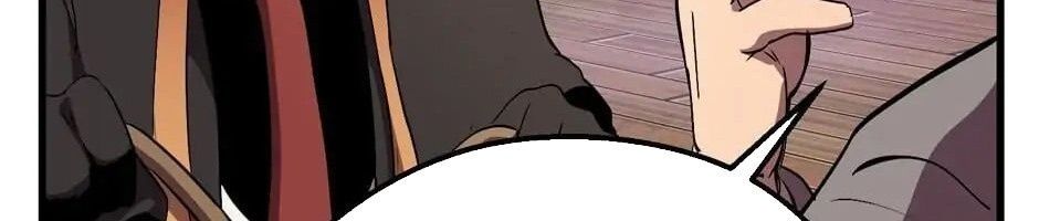 Câu Chuyện Sinh Tồn Của Kiếm Vương Ở Thế Giới Khác Chap 30 - Next Chap 31