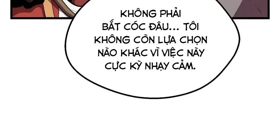 Câu Chuyện Sinh Tồn Của Kiếm Vương Ở Thế Giới Khác Chap 30 - Next Chap 31