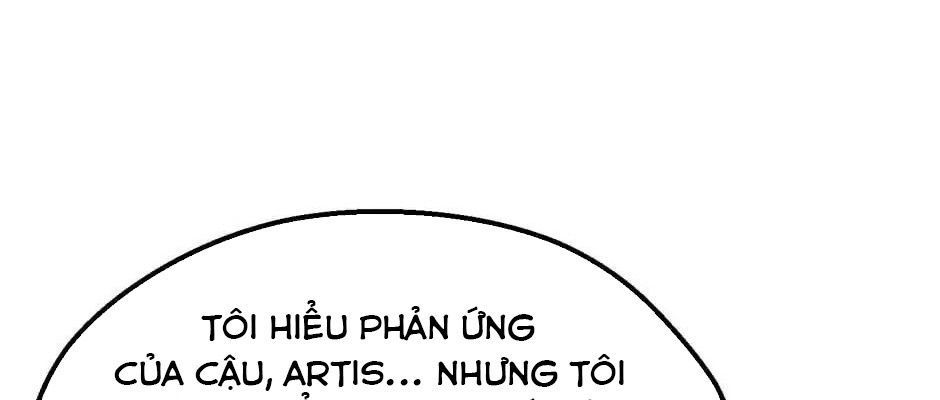 Câu Chuyện Sinh Tồn Của Kiếm Vương Ở Thế Giới Khác Chap 30 - Next Chap 31