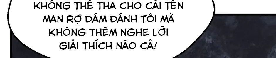 Câu Chuyện Sinh Tồn Của Kiếm Vương Ở Thế Giới Khác Chap 30 - Next Chap 31