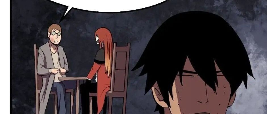 Câu Chuyện Sinh Tồn Của Kiếm Vương Ở Thế Giới Khác Chap 30 - Next Chap 31