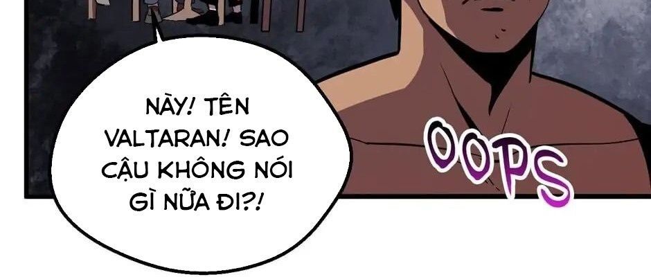 Câu Chuyện Sinh Tồn Của Kiếm Vương Ở Thế Giới Khác Chap 30 - Next Chap 31