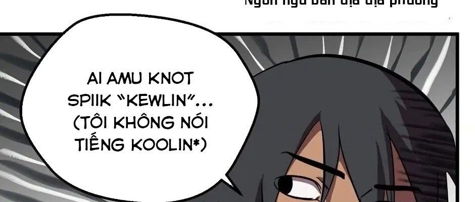 Câu Chuyện Sinh Tồn Của Kiếm Vương Ở Thế Giới Khác Chap 30 - Next Chap 31