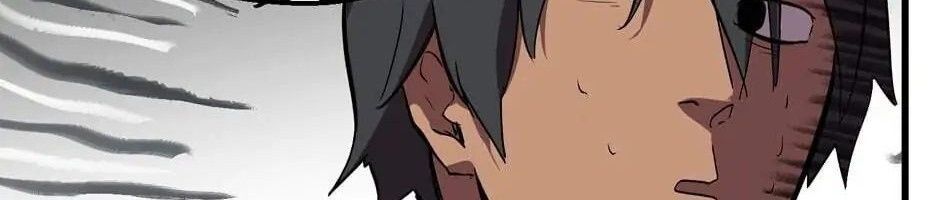 Câu Chuyện Sinh Tồn Của Kiếm Vương Ở Thế Giới Khác Chap 30 - Next Chap 31