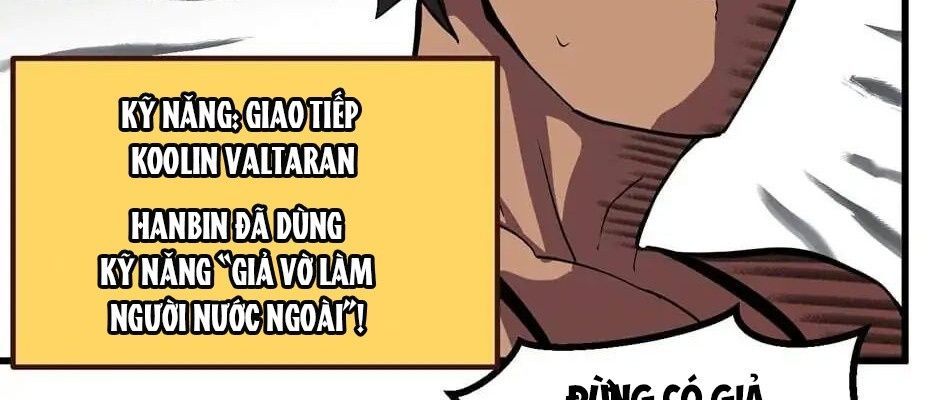 Câu Chuyện Sinh Tồn Của Kiếm Vương Ở Thế Giới Khác Chap 30 - Next Chap 31