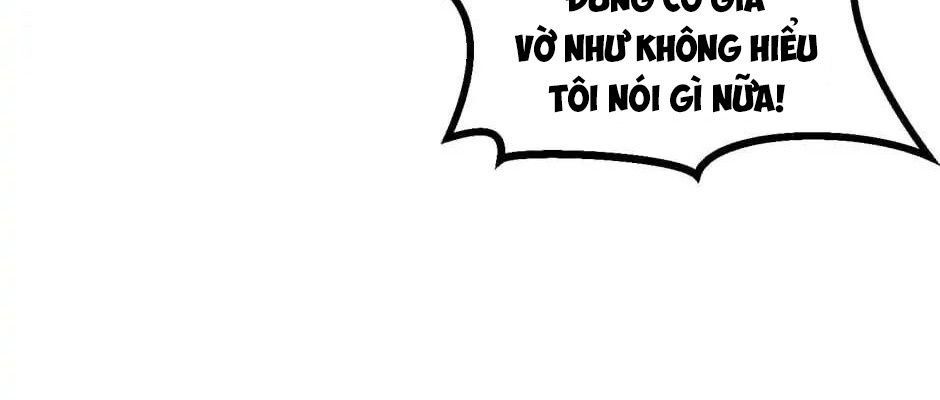 Câu Chuyện Sinh Tồn Của Kiếm Vương Ở Thế Giới Khác Chap 30 - Next Chap 31