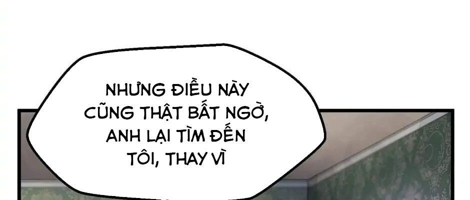 Câu Chuyện Sinh Tồn Của Kiếm Vương Ở Thế Giới Khác Chap 30 - Next Chap 31