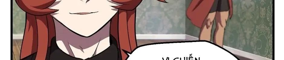 Câu Chuyện Sinh Tồn Của Kiếm Vương Ở Thế Giới Khác Chap 30 - Next Chap 31