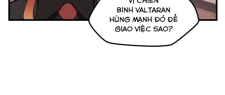 Câu Chuyện Sinh Tồn Của Kiếm Vương Ở Thế Giới Khác Chap 30 - Next Chap 31